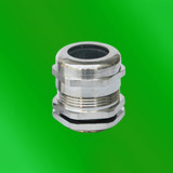 JL014 PG BRASS CABLE GLAND
